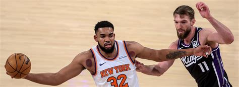 Houston Rockets Odds, Betting Lines & Spreads 2024.